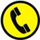 Numéro de téléphone des Pistes d'atterrissage à proximité